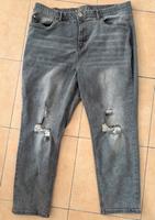 Jeans von Ulla Popken, Größe 46, NEU, ungetragen Hessen - Kassel Vorschau