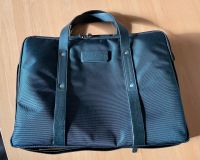 Porsche Design Cargo 2.5 Aktentasche  40cm Dark Blue Tasche Baden-Württemberg - Pfullingen Vorschau