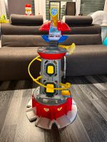 Spin Master PAW Patrol Mighty Lookout Tower Spielzeug Bayern - Mespelbrunn Vorschau