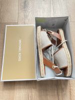 Michael Kors Sandalen US8.5 EU39,5 Nordrhein-Westfalen - Ennepetal Vorschau