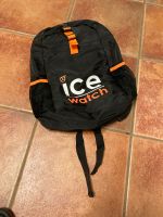 Rucksack Ice Watch Rostock - Südstadt Vorschau