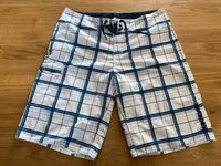 Schwimmshorts / Badeshort Quiksilver Gr.36 Köln - Zollstock Vorschau