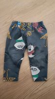 Zara Leggings Gr. 86 Bayern - Forchheim Vorschau