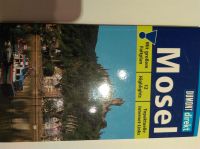 Mosel Dumont direkt Frankfurt am Main - Bergen-Enkheim Vorschau