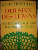 Verschiedene Bücher zu verkaufen / je 1€ Baden-Württemberg - Bad Überkingen Vorschau