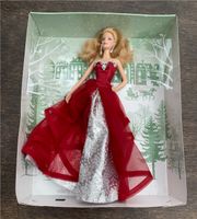 Barbie Puppe - Holiday 2015 Hessen - Breitscheid Vorschau