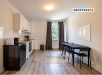 Vorschaubild einer Anzeige von Easystay24 GmbH