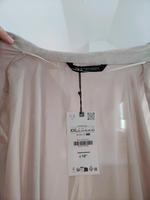 Zara Bluse neu Nordrhein-Westfalen - Grevenbroich Vorschau