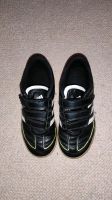 Fußballschuhe Hallenschuhe Adidas Gr. 34 Bayern - Schongau Vorschau