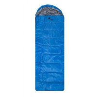 Sommer Schlafsack Camping Schlafdecke Zelten Hütte Sommer ANGEBOT Bayern - Königsbrunn Vorschau