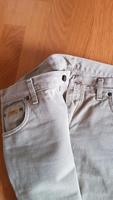 Jeans Gr.34/34 Berlin - Hellersdorf Vorschau