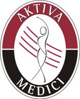 ⭐️ Aktiva Medici AG ➡️ Physiotherapeut  (m/w/x), 83209 Bayern - Prien Vorschau