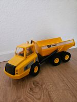 PLAYMOBIL 5468 Riesen-Dumper Baden-Württemberg - Pfullingen Vorschau