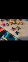 Mini Super Wings Nordrhein-Westfalen - Gelsenkirchen Vorschau