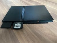 PlayStation 2 Slim Rheinland-Pfalz - Bad Ems Vorschau