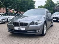 BMW 530d Baureihe 5 Lim.  Kundenauftrag Niedersachsen - Lohne (Oldenburg) Vorschau