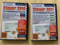 Aldi Steuer 2010 und 2011 Das Einkommensteuerprogramm Köln - Kalk Vorschau