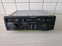 Grundig 5201 Kassettenradio youngtimer Golf Opel Radio oldtimer Bayern - Kahl am Main Vorschau