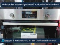 Backofen C-Ware – Retourenware Hisense Siemens Bosch Nürnberg (Mittelfr) - Oststadt Vorschau
