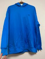 Acne Studios Hoodie Oversize Dortmund - Innenstadt-West Vorschau