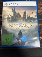 Hogwarts Legacy Playstation 5 PS5 Dortmund - Huckarde Vorschau