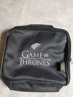 Game Of Thrones Tasche Bayern - Triefenstein Vorschau