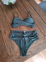 Toller neuer Damen Bikini  Gr.Xxl Nordrhein-Westfalen - Ahlen Vorschau