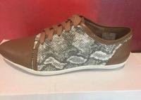 Heine Schuhe Sneaker Schnürer Halbschuhe 35,36,37. 38, 39, 40 NEU Hessen - Habichtswald Vorschau