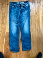 G-Star Jeans in 30-34. Knopfleiste. Hessen - Wettenberg Vorschau