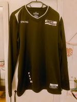 Basektball Shirt Hessen - Kassel Vorschau