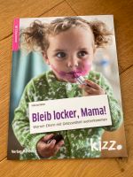 Bleib locker Mama! Baden-Württemberg - Reutlingen Vorschau