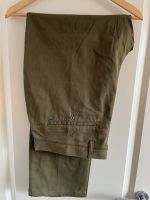 Hurley Chino Dri Fit 38/34 Neu Schleswig-Holstein - Felm Vorschau