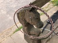 Halsring Horsemanship Niedersachsen - Kalefeld Vorschau