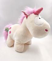 Nici Einhorn Pferd Theodor ca. 45cm Niedersachsen - Hambühren Vorschau