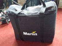 Tasche für Lichteffekte Martin Müritz - Landkreis - Malchow Vorschau