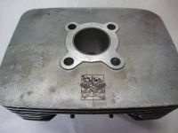 Sachs GS125 Zylinder bohren und honen Nordrhein-Westfalen - Dormagen Vorschau