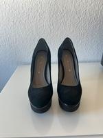Buffalo High Heels Hessen - Neuhof Vorschau