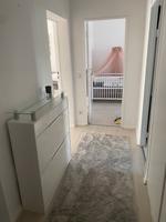 Tauschwohnung 3 Zimmer Wilmersdorf gegen 3 Zimmer Wedding Berlin - Wilmersdorf Vorschau