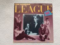 THE HUMAN LEAGUE- don`t you want me  Vinyl 7" Berlin - Charlottenburg Vorschau