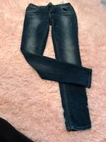 Only Jeans  26/32 Thüringen - Ruhla Vorschau