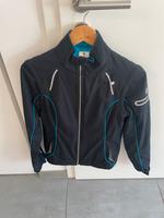 Softshelljacke Jacke Softshellweste Weste XS BMW Bayern - Waldaschaff Vorschau