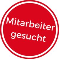 Vertriebspartner im Direktvertrieb gesucht! Niedersachsen - Hildesheim Vorschau