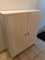 Vintage Shabby Schrank/ Sideboard/ vertigo Baden-Württemberg - Albstadt Vorschau