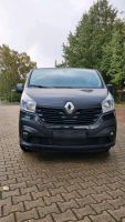 Renault Trafic Grand Expression 9 Sitzer Berlin - Pankow Vorschau