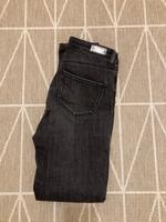 Hose Jeanshose Only Bayern - Osterhofen Vorschau