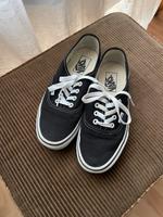 Vans Authentic Bayern - Neuburg a.d. Donau Vorschau
