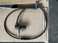 ABS Sensor Mercedes A 1405403517 Rechts Bosch Thüringen - Rustenfelde Vorschau