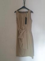 NEU mit Etikett tolles Kleid von Apart Gr. 32/34 Berlin - Tempelhof Vorschau