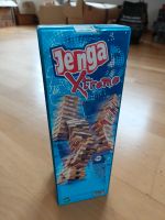 "JengaXtreme", wie neu, Spielturm, Jenga Baden-Württemberg - Rheinmünster Vorschau