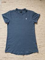 G-Star T-Shirt Lash Gr. S Nordrhein-Westfalen - Schloß Holte-Stukenbrock Vorschau